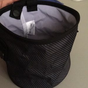 Thirty One Oh Snap Bin